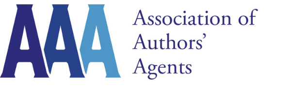 Association of Author